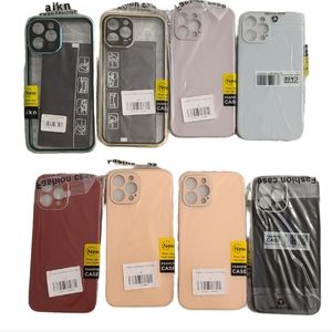 Bundle IPhone 12 Pro Max Phone Cases 8 Eight Cases